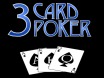 3 Card Poker - 