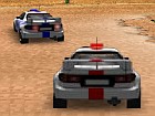 3D Rally Racing - Izvēlies auto un brauc pa trasēm. Lai atklātu jaunu trasi tev noteikti jāfinišē pirmajam.
