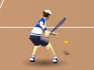 3D Tennis - 