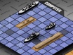 Battle Ship - Vecie labie kuģīši :)