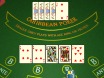 Caribbean Poker - 