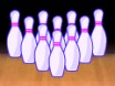 Disco Bowling - Boulings