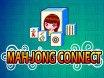 Mah-Jong Connect - 