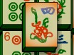 Mahjong V1.2 - 