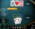 3 Card Poker - 3-Card Poker game in Flash