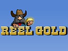Reel Gold - Spēle līdzīga Gold Miner.
