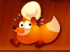 Talented Mr Fox - Savāc visas olas